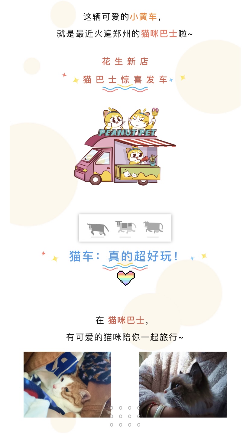 IMG_1891.PNG